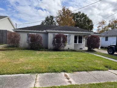 Main picture of 205 Little Farms Ave