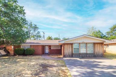 Main picture of 5013 15th St