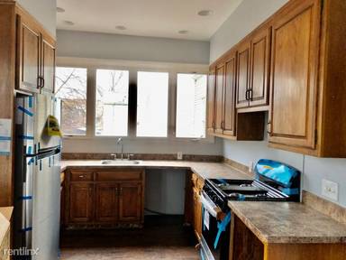 Main picture of 230 Wegman Pkwy