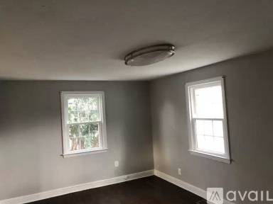 Main picture of 166 Ruane St