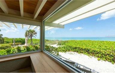 Main picture of 5 N Casey Key Rd