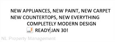 Main picture of 705 S 186th St