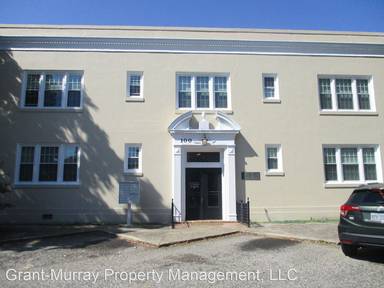 Main picture of 100 Bradford Ave