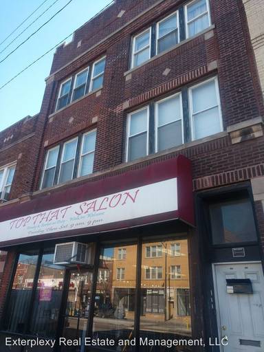 Main picture of 5263 W North Ave