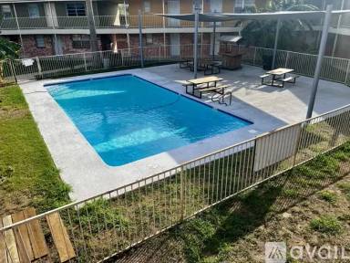 Main picture of 4712 N 12th St