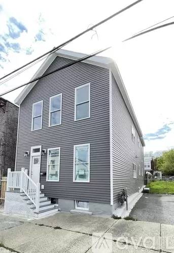 Main picture of 113 Lancaster St