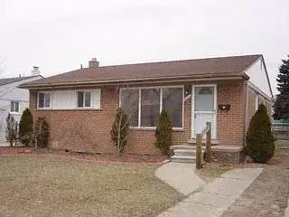 Main picture of 30804 Beechnut St