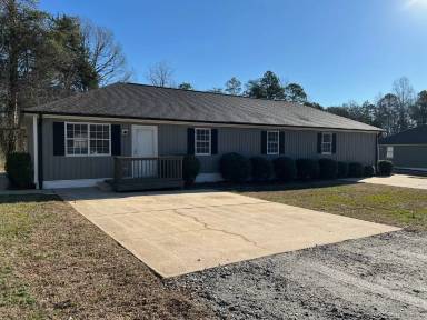 Main picture of 297 Rustic Rd