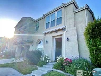 Main picture of 11811 Sophocles Dr