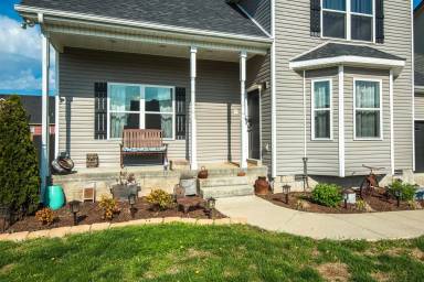 Main picture of 3718 Suiter Rd