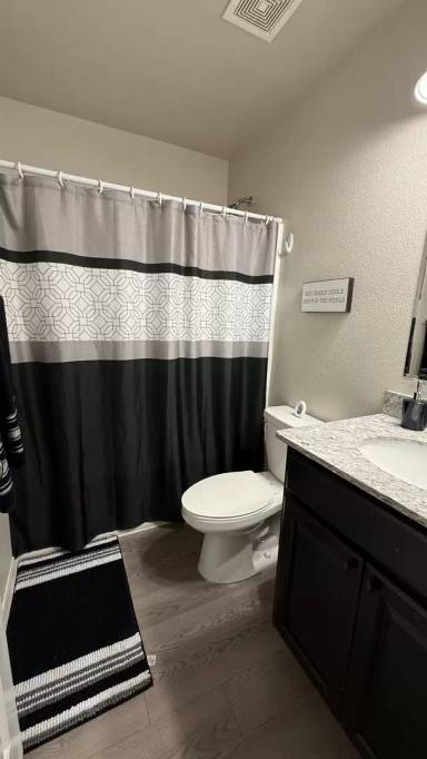 Main picture of 1505 Frog Leap Ct