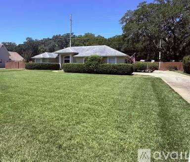 Main picture of 3156 Lake Breeze Cir
