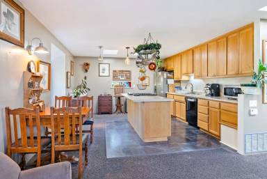 Main picture of 1718 12th St
