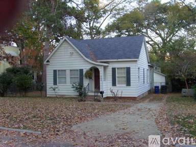 Main picture of 3827 Maryland Ave