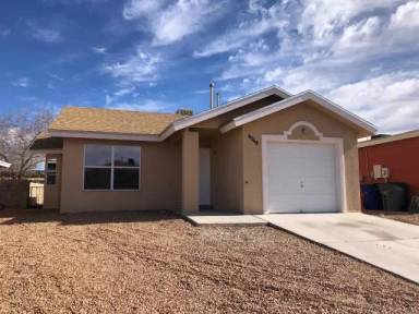 Main picture of 4048 Tierra Bronce Dr