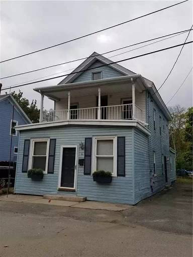 Main picture of 6 Mill St