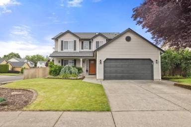 Main picture of 1820 SE 188th Ave