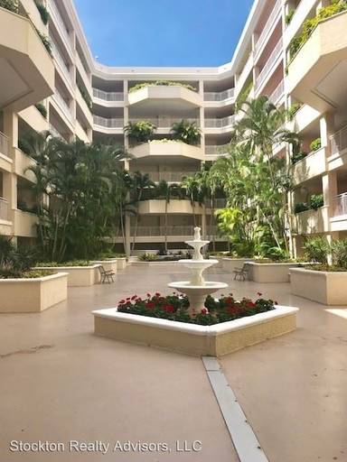 Main picture of Jacaranda Trace