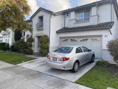 Main picture of 356 Huckleberry Dr