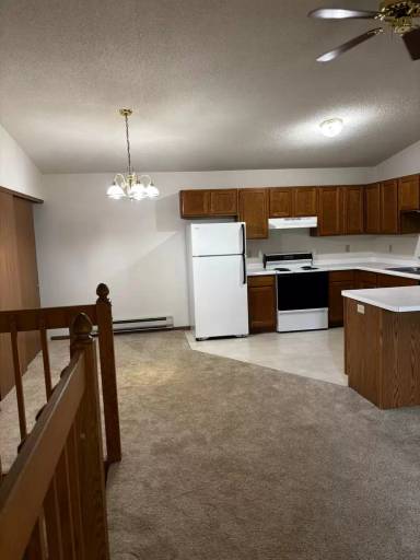 Main picture of Ronin Property Management LLC