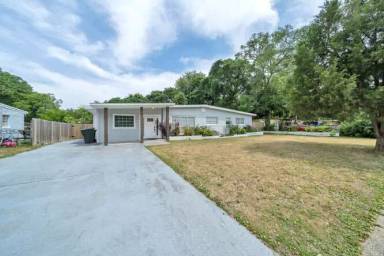 Main picture of 37 Ferry Rd NE