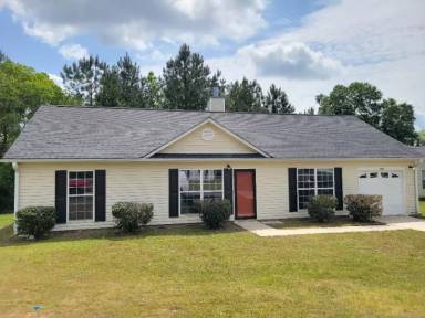 Main picture of 6019 Bashon Ct
