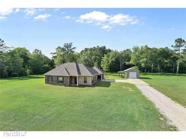 Main picture of 74512 Allen Rd