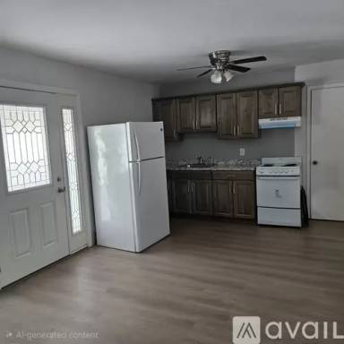 Main picture of 247 Bellerose Ave