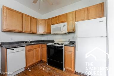 Main picture of 4615 N Leavitt St