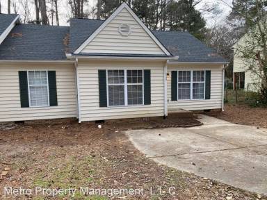 Main picture of 5121 Vann St