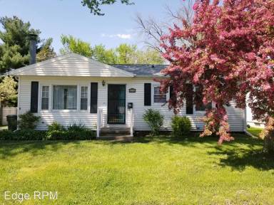 Main picture of 1012 Downing Ave