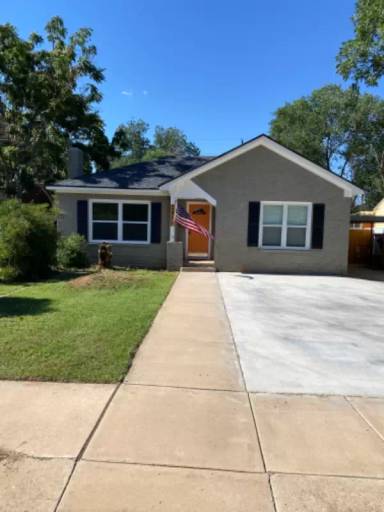 Main picture of 2418 22nd St
