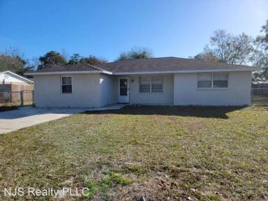 Main picture of 12906 Post Rd