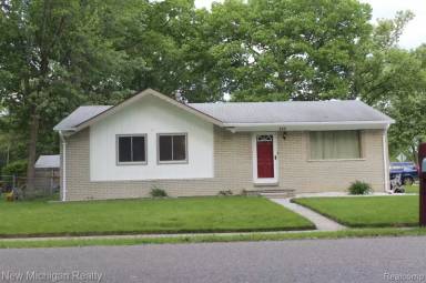 Main picture of 655 Robinwood Dr