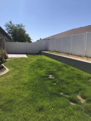 Main picture of 387 Arrowhead Path