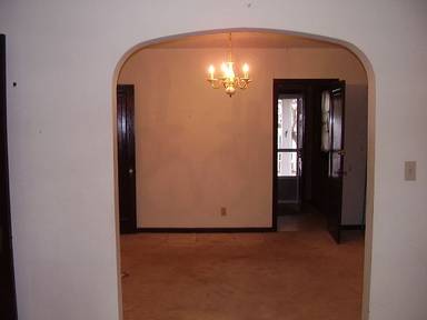 Main picture of 709 Hickory St