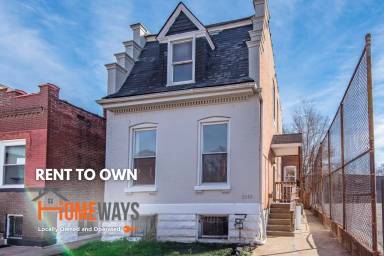 Main picture of 2610 Iowa Ave