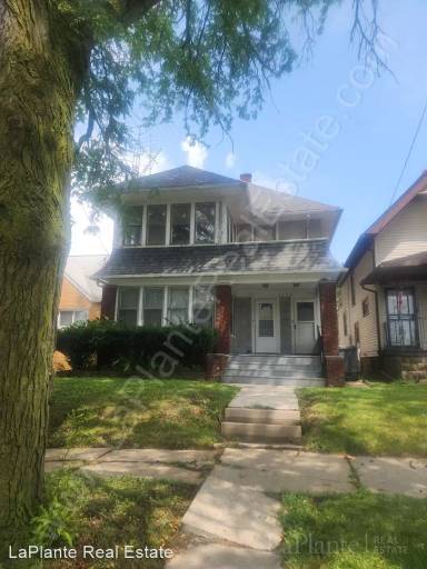 Main picture of 3422 Franklin Ave