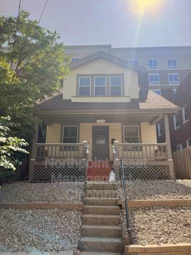 Main picture of 3646 Besuden Ct