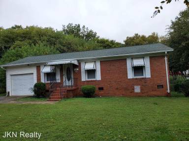 Main picture of 516 E Horah St