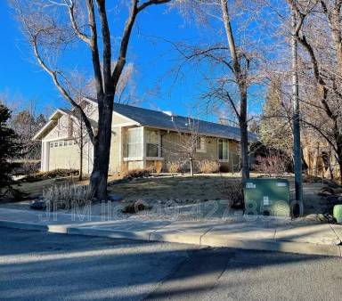 Main picture of 6547 Fall River Cir
