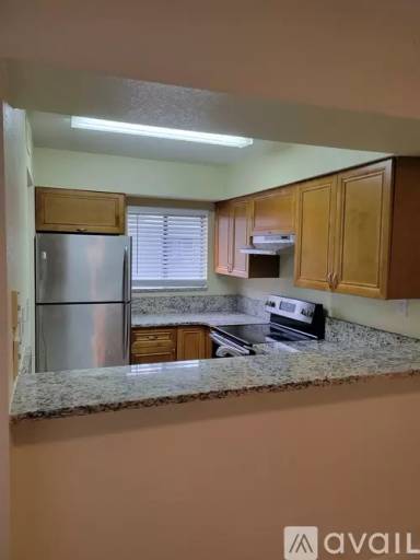 Main picture of 348 Scottsdale Sq