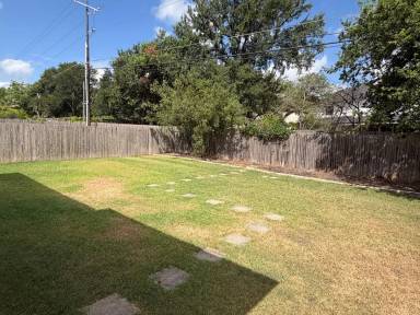 Main picture of 11412 Maggiore Dr