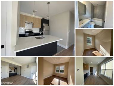 Main picture of 206 22nd St