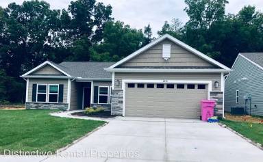 Main picture of 3291 Mikkola Ct