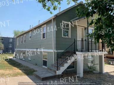 Main picture of 1260 Xavier St