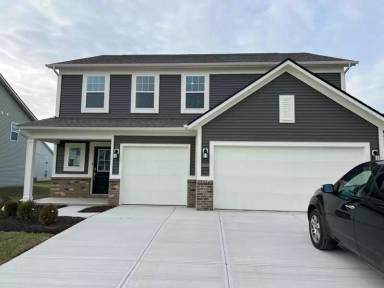 Main picture of 5850 Turquoise Ln