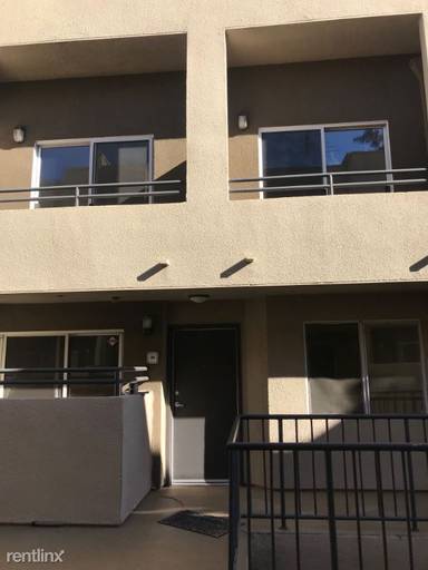 Main picture of 13002 Riverside Dr