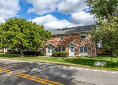 Main picture of 4624 Catalpa Dr