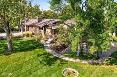 Main picture of 5828 Plateau Ct